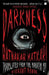 Darkness by Ratnakar Matkari