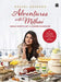 Rachel Goenka's Adventures with Mithai by Rachel Goenka
