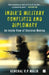 India's Military Conflicts and Diplomacy: An Inside View of Decision-Making by V. P. Malik