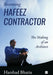 Becoming Hafeez Contractor: The Making of an Architect by Harshad Bhatia