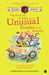 Quirky History:: The Swan Car of Nabha & Other Unusual Stories from History by Mini Menon
