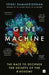 Gene Machine by Venki Ramakrishnan