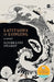 Latitudes Of Longing by Shubhangi Swarup