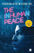 The Inhuman Peace by Yudhanjaya Wijeratne