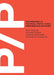 The Personal Is Political by Serendipity Arts Foundation