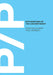 Explorations Of The Contemporary by Serendipity Arts Foundation