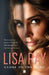 Close To The Bone by Lisa Ray