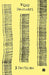 3 Sections by Seshadri Vijay