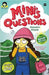 Minis Questions by Nayar Nandini
