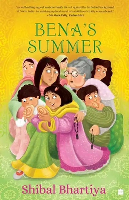 Brand Store - HarperCollins - Young Adults and Children