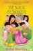 Bena's Summer by Shibal Bhartiya