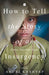 How to Tell the Story of an Insurgency: Fifteen tales from Assam by Aruni Kashyap