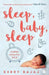 Sleep Baby Sleep by Kerry Bajaj