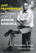 Just Transferred: The Untold Story of Ashok Khemka by Namita Kala