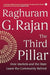 The Third Pillar by Raghuram G. Rajan