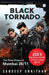 Black Tornado: The Three Sieges of Mumbai 26/11 (Web series tie-in) by Sandeep Unnithan