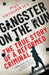 Gangster on the Run by Puja Changoiwala