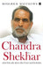 Chandra Shekhar by Roderick Matthews