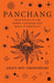 Panchang: Your Guide to the Hindu Calendar and What It Foretells by Arijit Roy Chowdhury