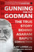 Gunning for the Godman: The True Story Behind Asaram Bapu's Conviction by Ajay Lamba