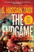 The Endgame by S. Hussain Zaidi