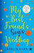 My Best Friend's Son's Wedding by Zarreen Khan