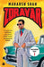 Zoravar: Book One in the Bollywood Saga by Maharsh Shah