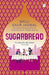 Sugarbread by Balli Kaur Jaswal