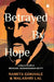 Betrayed by Hope: A Play on the Life of Michael Madhusudan Dutt by Namita Gokhale