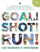 Goal! Shot! Run! Short Biographies of Sportspersons