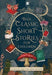 Best Classic Short Stories for Children by Harpercollins