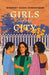 Girls and the City by Manreet Sodhi Someshwar
