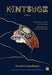 Kintsugi by Anukrti Upadhyay