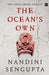 The Ocean's Own by Nandini Sengupta