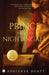 The Prince And The Nightingale by Abhishek Bhatt