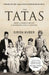 Tatas by Girish Kuber