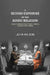 A Second Exposure of The Hindu Religion: In Reply To Narayana Rao of Satara, Including Strictures on The Vedanta by John Wilson