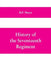 History of the Seventeenth regiment, Pennsylvania volunteer cavalry or one hundred and sixty-second in line of Pennsylvania volunteer regiments, war t by H. P. Moyer