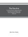 The fine arts: a university course in sculpture, painting, architecture and decoration in their history, development and principles (Volume II) by Edmund Buckley