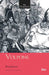 The Originals Volpone by Ben Jonson