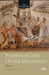 The Originals Platos Symposium And Other Dialogues by Plato