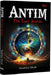 Antim by Neetika Modi
