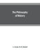 The philosophy of history by A. Schade, R. Rocholl