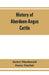 History of Aberdeen-Angus cattle by James MacDonald, James Sinclair