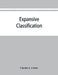 Expansive classification by Charles A. Cutter