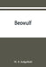 Beowulf by W. J. Sedgefield