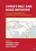 China’s Belt and Road Initiative: Potential Transformation of Central Asia and the South Caucasus by Sage Publications Pvt Ltd