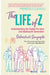 The Life of Z: Understanding the Digital Pre-teen and Adolescent Generation by Debashish Sengupta