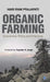 Organic Farming: Economics Policy and Practices by Hari Ram Prajapati, ari Ram Prajapati