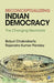 Reconceptualizing Indian Democracy: The Changing Electorate by Bidyut Chakrabarty, Rajendra Kumar Pandey